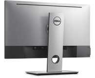 Dell UP2716D - 285576 - zdjęcie 3